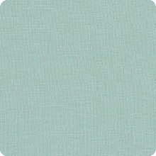 Load image into Gallery viewer, Seafoam - Kona Cotton
