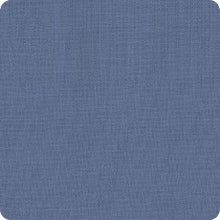 Load image into Gallery viewer, Slate - Kona Cotton