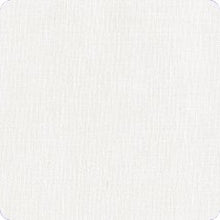 Load image into Gallery viewer, Snow - Kona Cotton