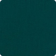 Load image into Gallery viewer, Spruce - Kona Cotton