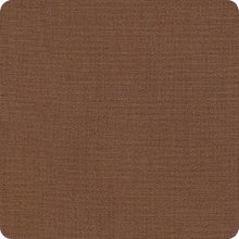 Load image into Gallery viewer, Earth - Kona Cotton