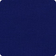 Load image into Gallery viewer, Nightfall - Kona Cotton