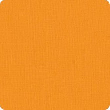Load image into Gallery viewer, Amber - Kona Cotton