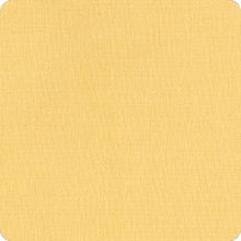 Load image into Gallery viewer, Banana - Kona Cotton