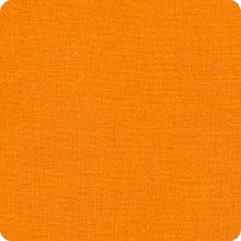 Load image into Gallery viewer, School Bus - Kona Cotton