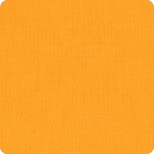 Load image into Gallery viewer, Papaya - Kona Cotton