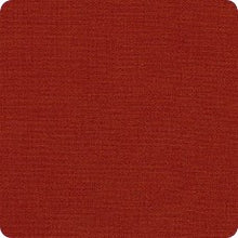 Load image into Gallery viewer, Paprika - Kona Cotton