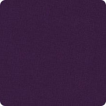 Load image into Gallery viewer, Hibiscus - Kona Cotton