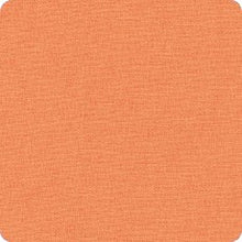 Load image into Gallery viewer, Mango - Kona Cotton