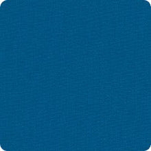 Load image into Gallery viewer, Celestial - Kona Cotton