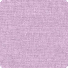 Load image into Gallery viewer, Petunia - Kona Cotton