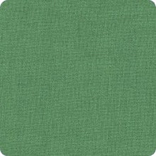 Load image into Gallery viewer, Leaf - Kona Cotton