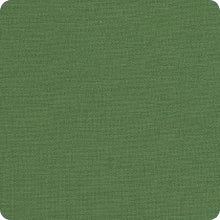 Load image into Gallery viewer, Laurel - Kona Cotton