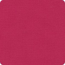 Load image into Gallery viewer, Sangria - Kona Cotton