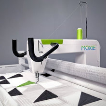 Load image into Gallery viewer, Longarm Rental: Quilting for Good (Q4G)