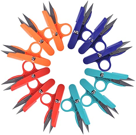 Snips Mini Scissors