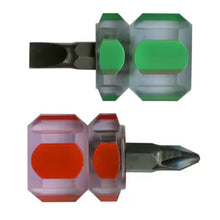 Load image into Gallery viewer, The Gypsy Quilter Sewing Machine Screwdriver Set
