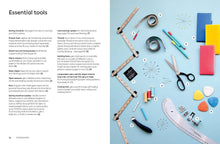 Load image into Gallery viewer, Tilly and the Buttons: Learn to Sew
