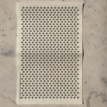 Load image into Gallery viewer, Just the Basics . Minimal Mending Series
