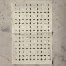 Load image into Gallery viewer, Just the Basics . Minimal Mending Series

