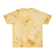 Load image into Gallery viewer, Adult SEW COOL Summer 2026 Cut &amp; Sew PHL T-Shirt (multiple colors)

