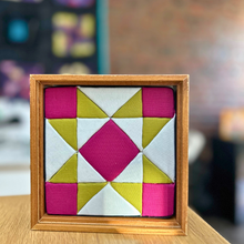 Load image into Gallery viewer, Introduction to Kinusaiga
