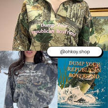 Load image into Gallery viewer, Heart on My Sleeve: An Upcycling Workshop
