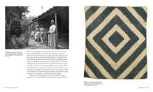 Load image into Gallery viewer, Stories in the Seams
