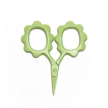 Load image into Gallery viewer, Swerve Mini Scissors
