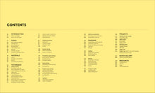 Load image into Gallery viewer, The Quilting Book
