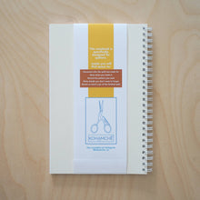 Load image into Gallery viewer, Quilt Journal
