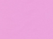 Load image into Gallery viewer, Corsage - Kona Cotton
