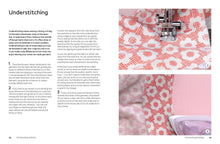 Load image into Gallery viewer, Tilly and the Buttons: Learn to Sew
