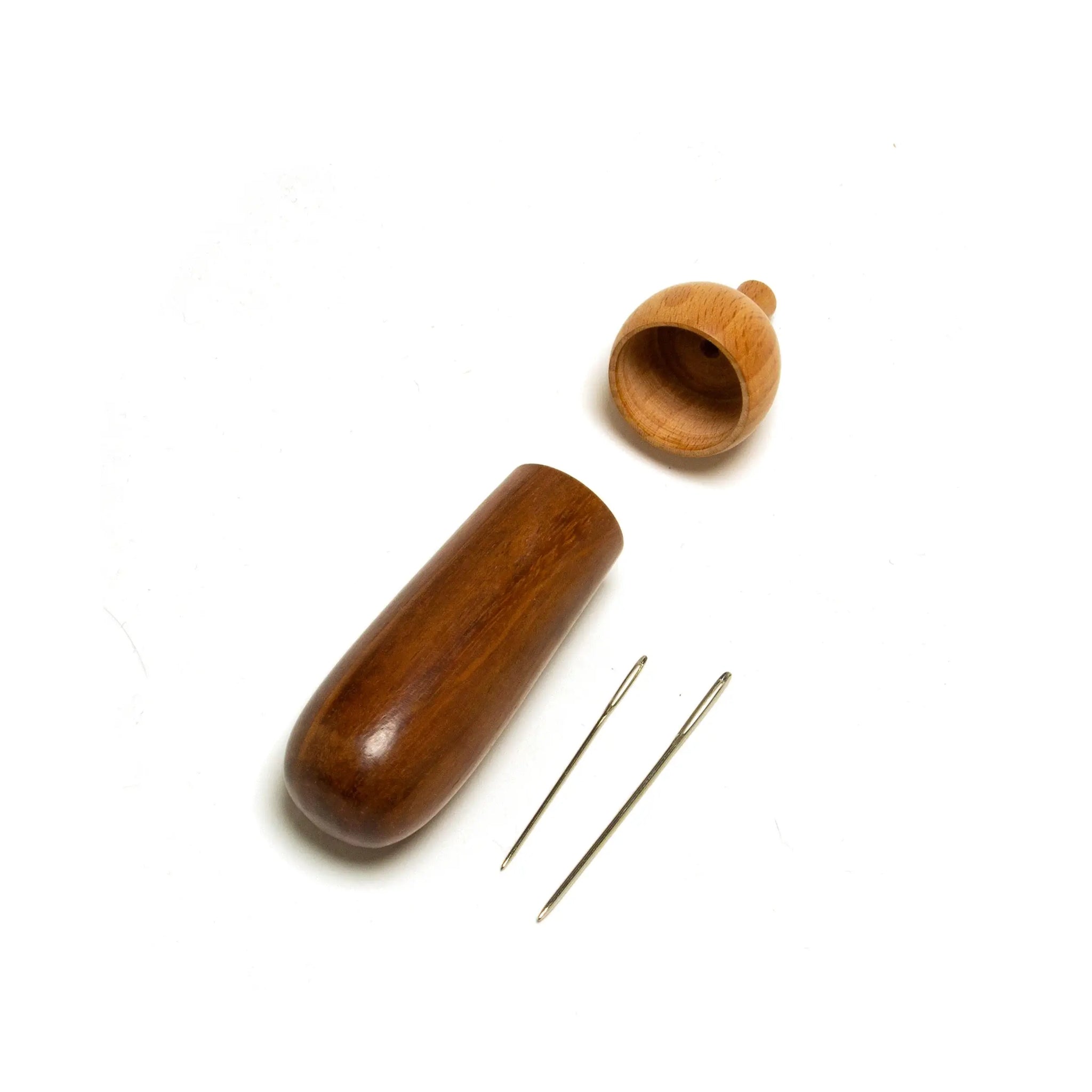 Thread & Needles – Cut and Sew PHL
