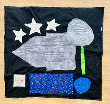 Load image into Gallery viewer, Summer 2025: Quilt Camp
