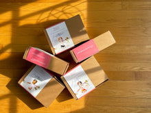 Load image into Gallery viewer, Wisdom | Cut &amp; Sew DIY Doll Kit
