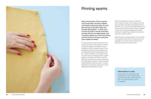 Load image into Gallery viewer, Tilly and the Buttons: Learn to Sew
