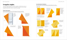 Load image into Gallery viewer, The Quilting Book
