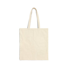 Load image into Gallery viewer, SEW COOL Summer 2026 Cut &amp; Sew PHL Cotton Canvas Tote Bag
