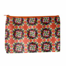 Load image into Gallery viewer, BUILT QUILT Classic Quilts Pencil Pouches
