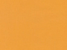 Load image into Gallery viewer, Butterscotch - Kona Cotton
