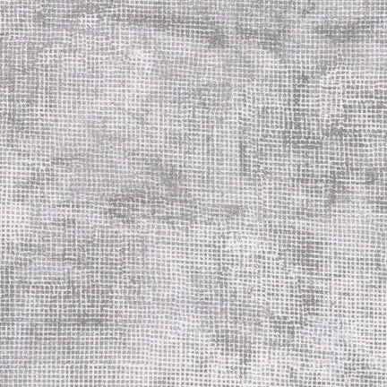 METAL by Jennifer Sampou from Chalk and Charcoal Wide (108