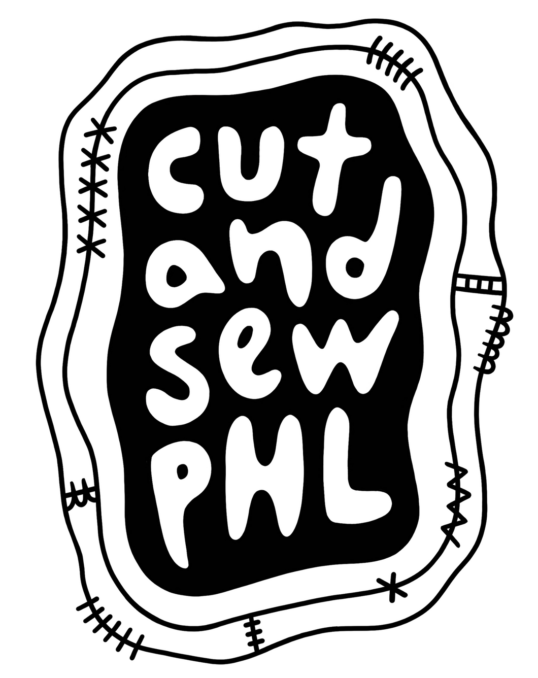 Private Sewing Lesson for Kids