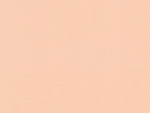 Load image into Gallery viewer, Ice Peach - Kona Cotton
