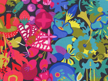 Load image into Gallery viewer, Redwood by Alison Glass - Andover Fabrics Wideback (108” width)
