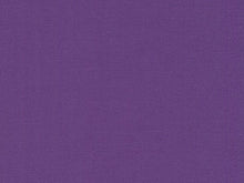 Load image into Gallery viewer, Tulip - Kona Cotton
