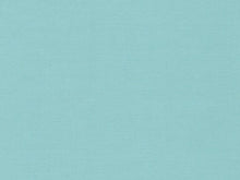 Load image into Gallery viewer, Dusty Blue - Kona Cotton
