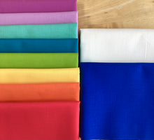 Load image into Gallery viewer, Asbury Quilt Kit
