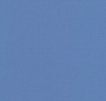 Load image into Gallery viewer, Denim - Kona Cotton
