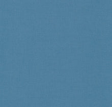 Load image into Gallery viewer, Delft - Kona Cotton
